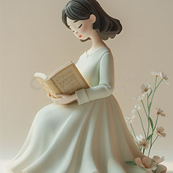 太对我胃口了，哥🎅🗻助孕机构价格们就是要战斗爽🎫👨‍👩‍👧‍👧助孕机构价格